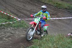 Vrána Loket 2006 561